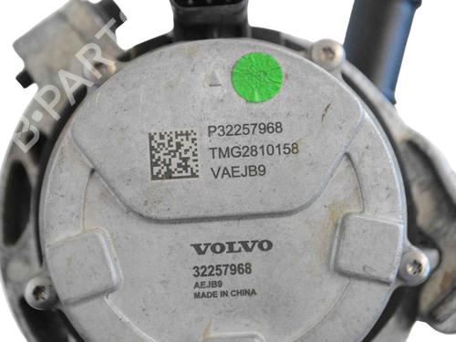 Ekstra vandpumpe POLESTAR POLESTAR 2 (534) EV | BP30242642M111 