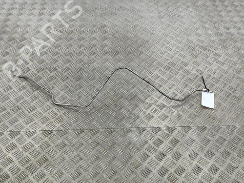 Used Pipe PORSCHE 911 (996) 3.4 Carrera (301 hp) 16258689