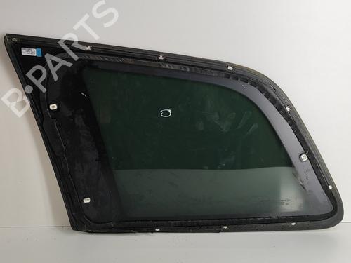 Rear right quarter glass VOLVO XC90 II (256) T8 Hybrid AWD | BP23249319C92 
