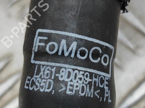 Pipe FORD KUGA III (DFK) 2.5 FHEV | BP28549336M125