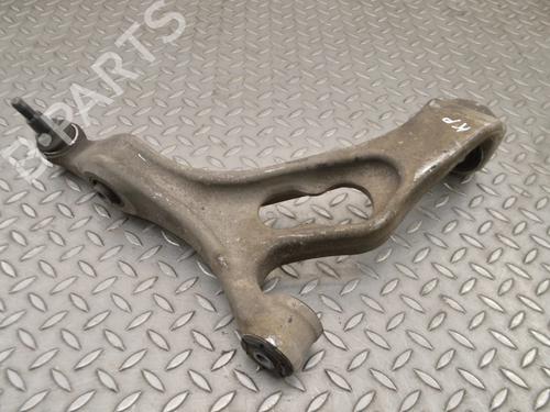 Used Left front suspension arm PORSCHE 911 (997) 3.6 Carrera (325 hp) 30227919