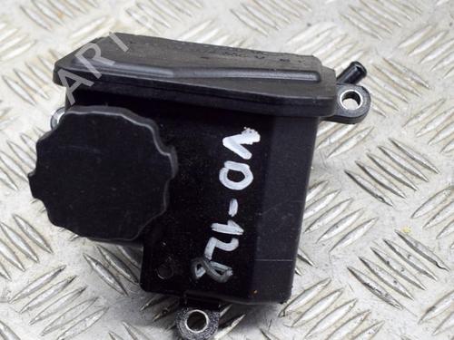 Used Power steering reservoir MERCEDES-BENZ E-CLASS (W211) E 320 CDI 4-matic (211.089) (224 hp) 15551395