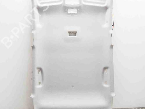 Used Interior roof NISSAN LEAF (ZE0) Electric (109 hp) 14618804