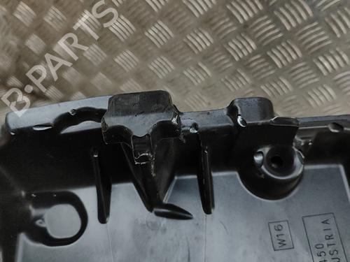 Upper protection MERCEDES-BENZ CLA (C118) CLA 200 (118.387) | BP28675904M93 