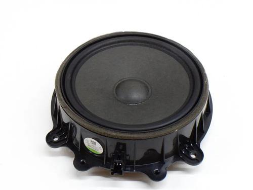 Used Speaker TESLA MODEL 3 (5YJ3) EV (283 hp) 27749017