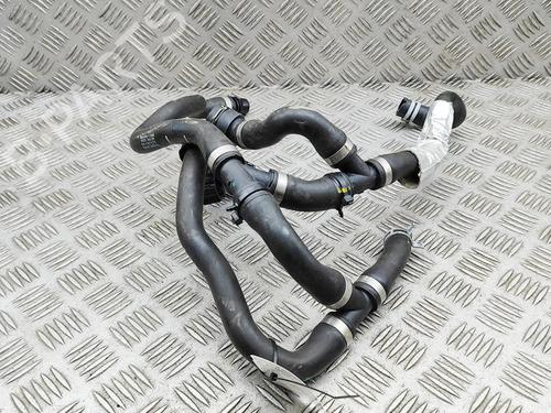 Used Pipe Pipe 39511345 39511345