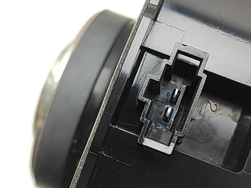 Speaker AUDI Q5 (GUB) 2.0 TDI quattro | BP33732043E2 - Image 5