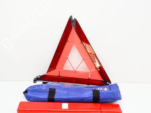 Other HYUNDAI SANTA FÉ II (CM) 2.2 CRDi 4x4 | BP29432429O1