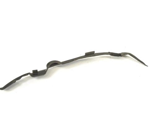 Other INFINITI M (Y51) 30d | BP30223609O1