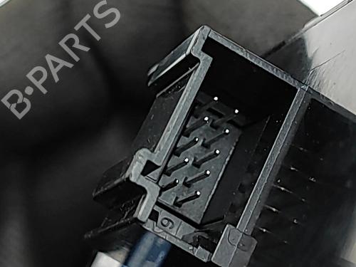Right front window switch AUDI Q3 (F3B) 40 TFSI quattro | BP37721531I26 - Image 5