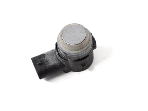 Electronic module AUDI A6 C7 (4G2, 4GC) 3.0 TDI quattro | BP30267914M83 - Image 2