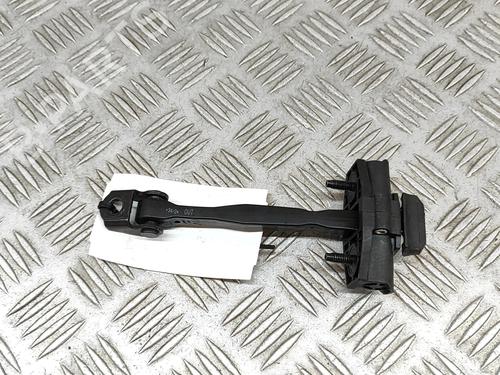 Dørhængsel/Dørbegrænser JEEP AVENGER (J2) 1.2 GSE T3 (101 hp) 28556604