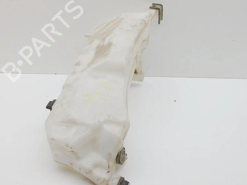 Sprinklertank ISUZU D-MAX II (TFR, TFS) 2.5 CRDi 4x4 (TFS86J) | BP39243908C113 - Image 2