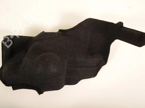 Used Boot lining BMW Z4 Roadster (E89) sDrive 35 i (306 hp) 30258579