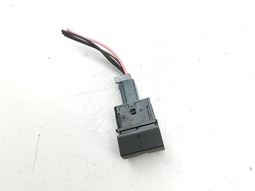 Switch NISSAN LEAF (ZE1) Electric | BP33798166I30 - Image 5