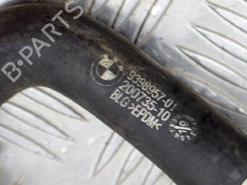Pipe BMW 3 (G20, G80, G28) 330 e Plug-in-Hybrid | BP14616436M125 