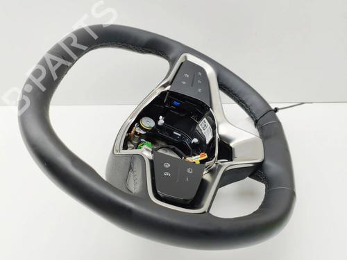 Rat VOLVO EX30 (416) Performance AWD | BP38094799C49 - Image 3