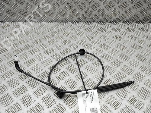 Kabel Kabel 38443211 38443211
