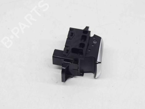 Switch NISSAN LEAF (ZE1) Electric | BP27751121I30 