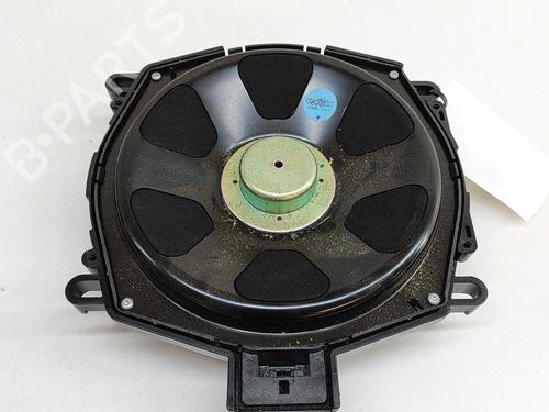 speakers-bmw-x5-e70-xdrive-40-d-9218695-430407860231-2006-2007-2008-2009-2010-2011-2012-2013-19428052 main image