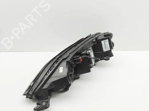 Right headlight PORSCHE MACAN (XAB) 4 Electric 4 (XABBB1, XABFD1) | BP38467087C29 - Image 3