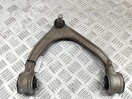 Right front suspension arm JAGUAR I-PACE (X590) EV400 AWD | BP28062593M13