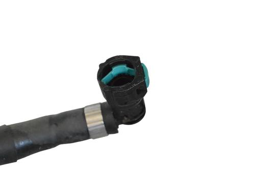 Pipe PORSCHE CAYENNE (92A) 4.8 GTS | BP30284435M125