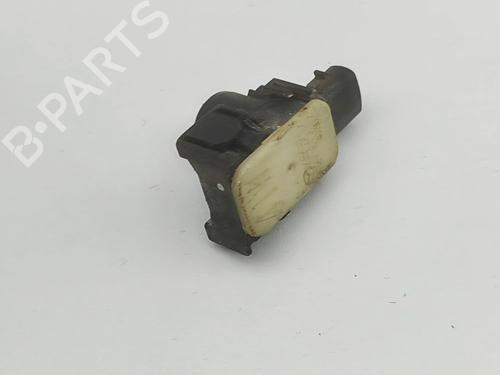 Electronic module MAZDA CX-5 (KE, GH) 2.2 D (KE2FW) | BP36068429M83 - Image 3