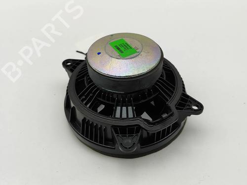 Speaker POLESTAR POLESTAR 2 (534) EV | BP27798258E2 - Image 4