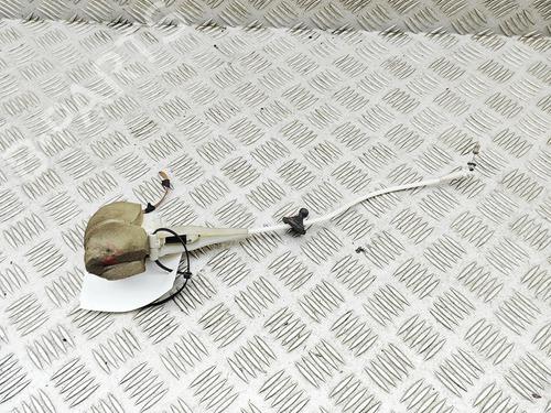 Used Electronic module Electronic module 36952880 36952880