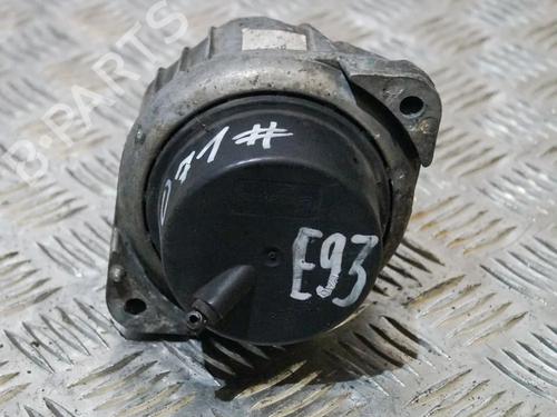 Engine mount BMW 3 Convertible (E93) 325 i | BP6716215M89 - Image 2