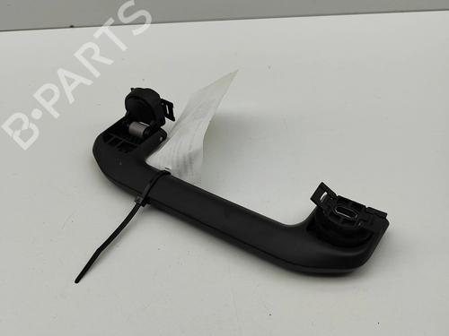 Interior roof handle VOLVO XC40 (536) B4 Mild-Hybrid | BP28433755I35 - Image 5