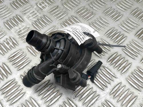 Auxiliary water pump CITROËN C5 AIRCROSS (A_) 1.6 Hybrid 225 (A45GFR) | BP29459499M111