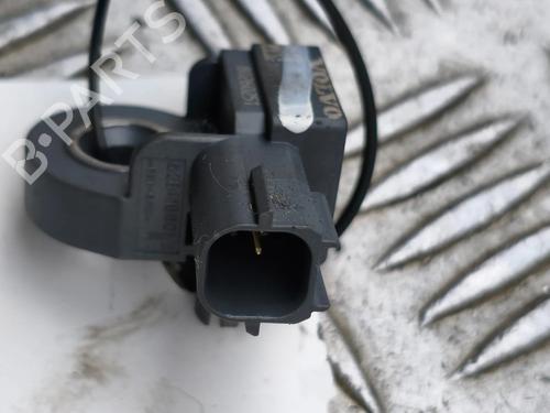 Electronic sensor VOLVO S90 II (234) D5 AWD | BP40014944M84 - Image 5
