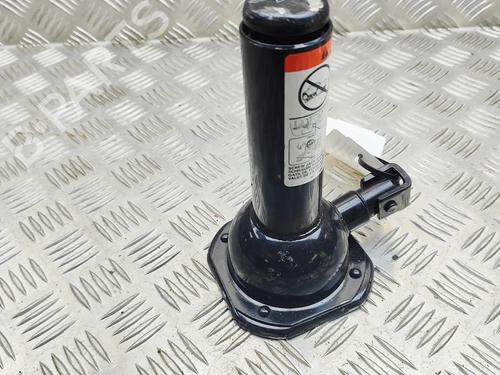 Other ISUZU D-MAX II (TFR, TFS) 2.5 CRDi 4x4 (TFS86J) | BP38961751O1 - Image 2