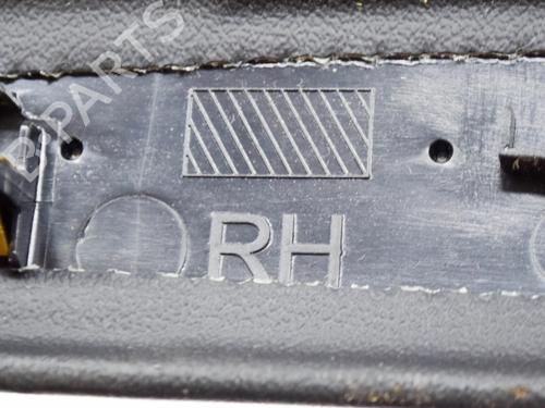 Middle console TESLA MODEL 3 (5YJ3) EV AWD | BP27752792I22  - Image 5