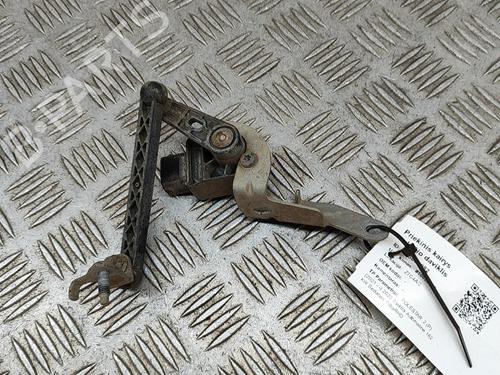 Electronic sensor POLESTAR POLESTAR 2 (534) EV | BP28548790M84