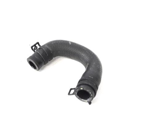 Pipe MERCEDES-BENZ A-CLASS (W176) A 180 (176.042) | BP30620301M125 - Image 2