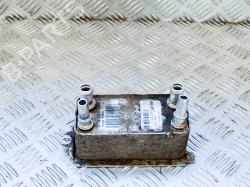 BP7081861M33 main image