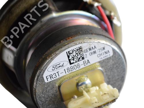 Speaker FORD USA MUSTANG Coupe 2.3 EcoBoost | BP30244603E2 
