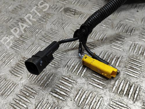 Steering rack CITROËN C5 AIRCROSS (A_) 1.2 PureTech 130 (ARHNSJ) | BP28549444M22  - Image 6