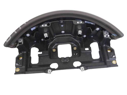 Used Other PORSCHE CAYENNE (92A) 4.2 S Diesel (385 hp) 30268674