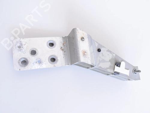 Left headlight support JAGUAR I-PACE (X590) EV400 AWD | BP30256959C157