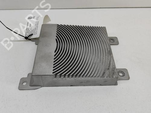 Electronic module FORD KUGA III (DFK) 2.5 FHEV | BP33368124M83 - Image 4