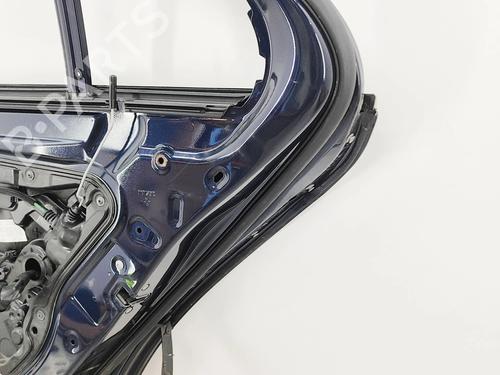 Dør højre bagtil MERCEDES-BENZ E-CLASS (W213) E 220 d (213.004) | BP36068232C5 - Image 5
