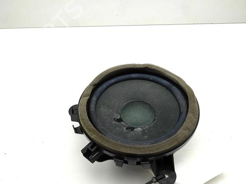 BP38267910E2 main image