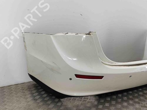 Rear bumper MASERATI GHIBLI III (M157) 3.0 D | BP29569885C8 