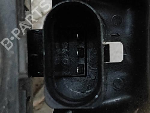 Electronic module AUDI Q5 (FYB, FYG) 2.0 TDI quattro | BP25858351M83  - Image 5