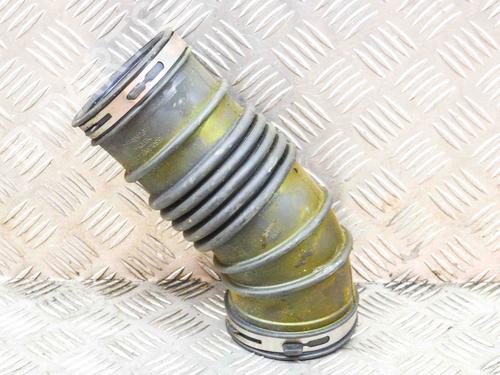 Pipe JEEP CHEROKEE (KJ) 3.7 4x4 | BP14635216M125