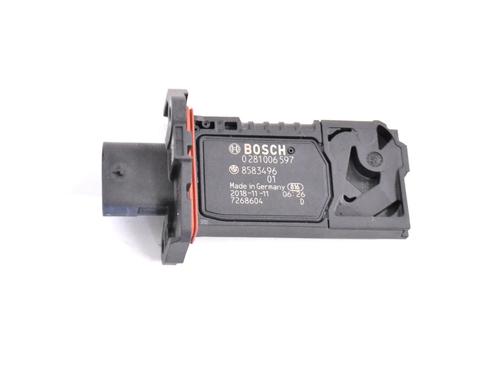 Used Mass air flow sensor BMW 3 (G20, G80, G28) 330 i (258 hp) 30225399